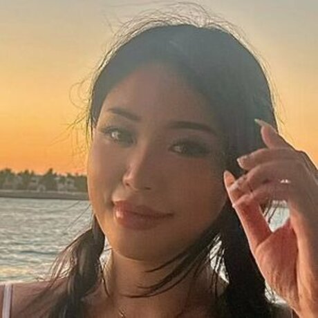 natalieeerenae beautiful pornstar image