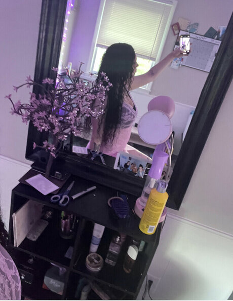 Caiidenn nice pornstar pic