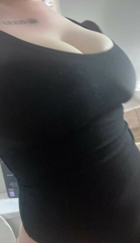 Caiidenn nudes pornstar archive