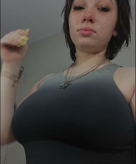 Caiidenn nice pornstar photo