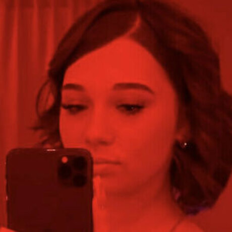 Caiidenn star nice images