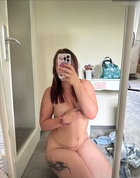 Kiwiimoon high quality star picture