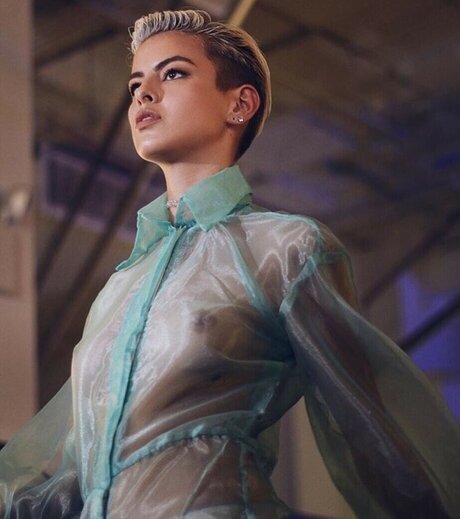 Hayden Graye pornstar hd archive