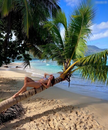 cowgirl onlyfans free img