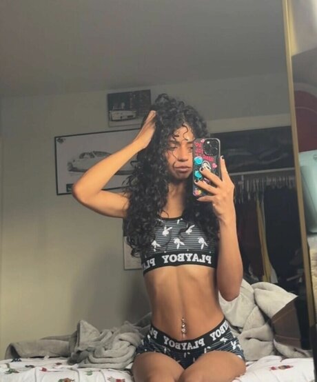 asian girl next door onlyfans free nude pic