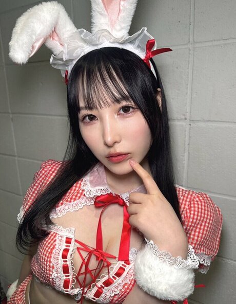 Jun Kasui nude model gallery