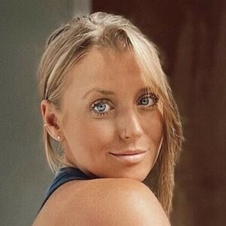 Katherine Heppner star sex img