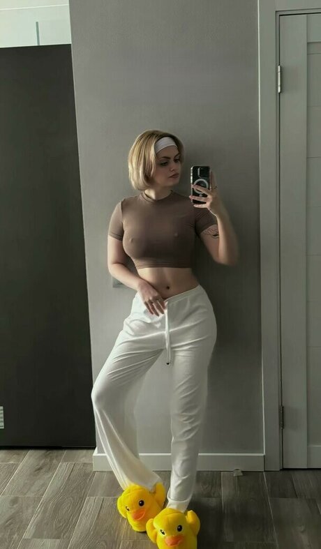 Yana Martin nudes star galleries