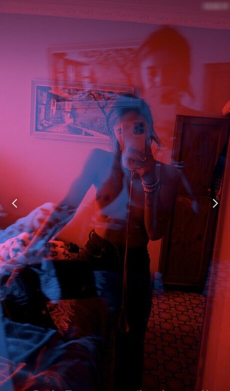 mmf onlyfans nice photos