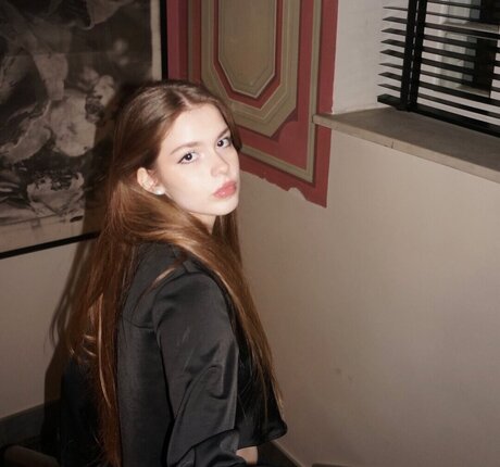 sosihue pornstar high quality photos