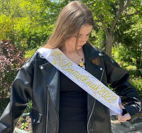 sosihue free pornstar galleries