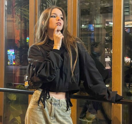 blonde bbw onlyfans free porn images