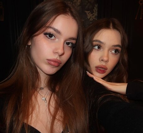 sosihue model hot gallery