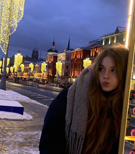 sosihue hot actress pictures