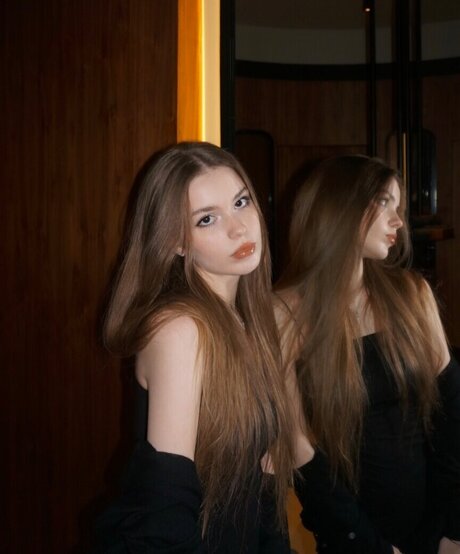 sosihue pornstar top pics