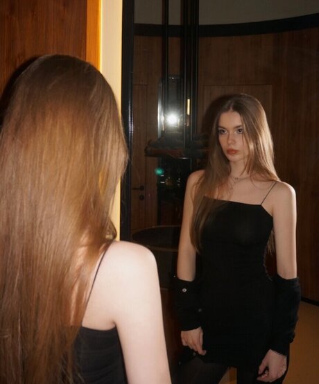 sosihue pornstar perfect picture