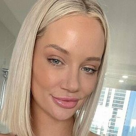 Jessika Power xxx actress photo