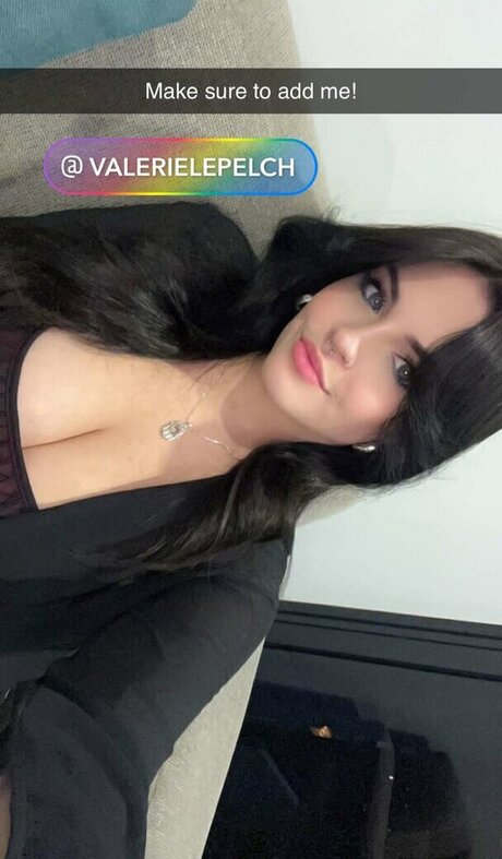 Valerie Lepelch sex star galleries