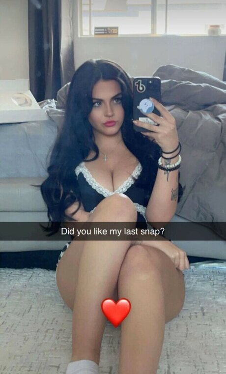 Valerie Lepelch sexy model galleries