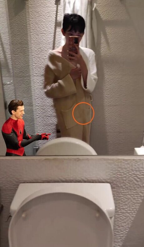 juliarossi fit pornstar xxx photo