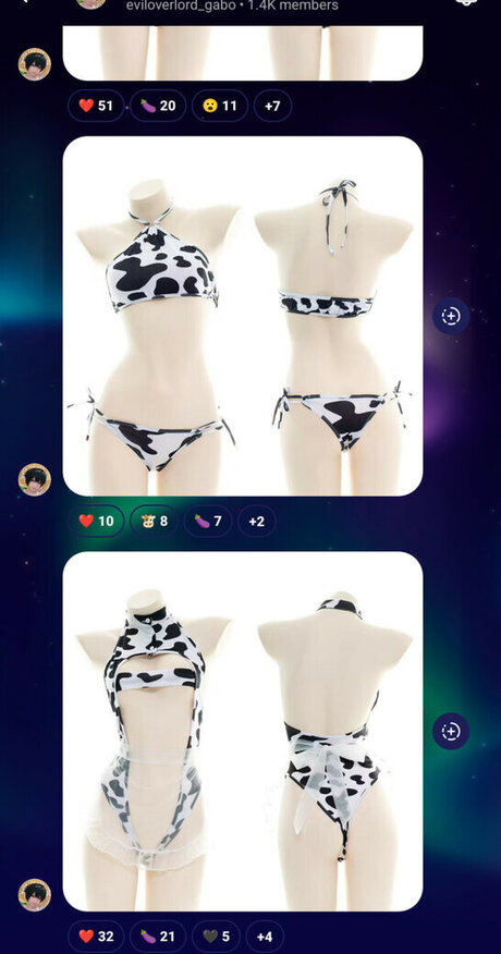 juliarossi fit best actress picture