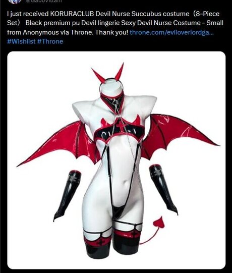 juliarossi fit top pornstar img