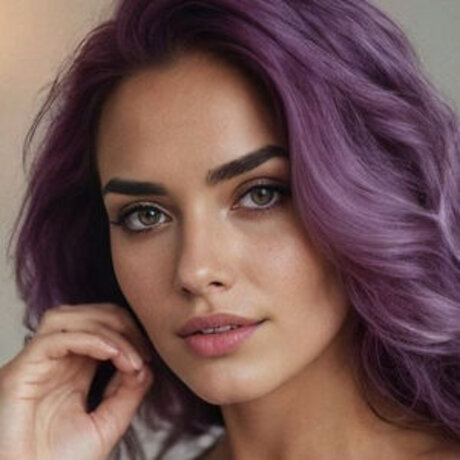 juliarossi fit exclusive pornstar photos