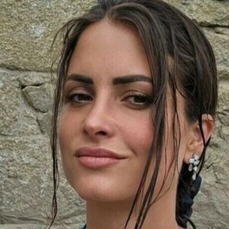 lolie zaa model sexy archive