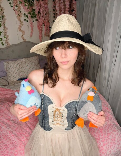 arab thick onlyfans hot porn pictures