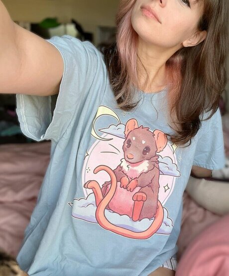 Kaitlin Witcher high quality actress img