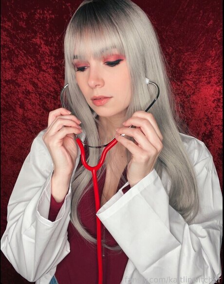 Kaitlin Witcher sexy pornstar galleries