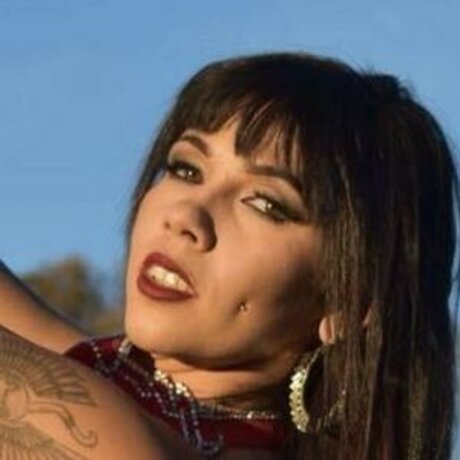 Stefanne Azzah Kohl pornstar xxx image