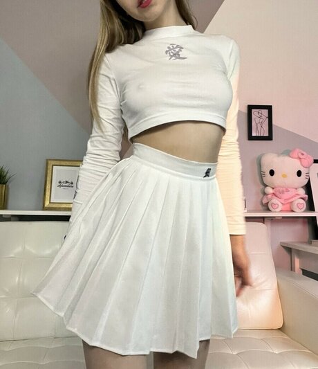 judy blooms art pornstar pictures