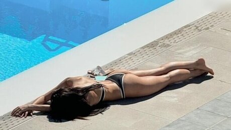 Vanessa Kunz star hd archive