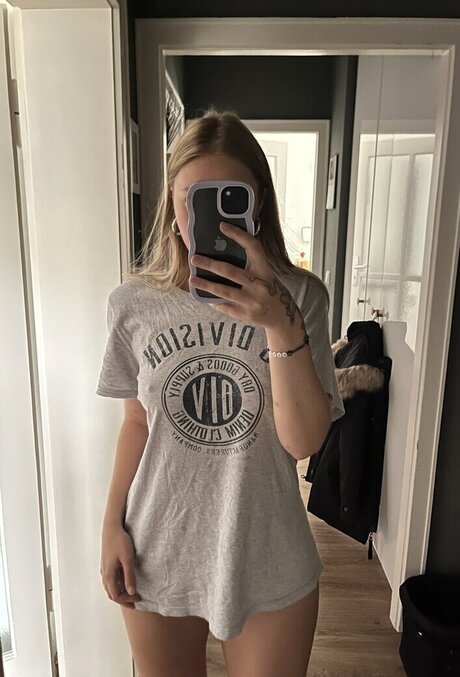 bra onlyfans erotic archive