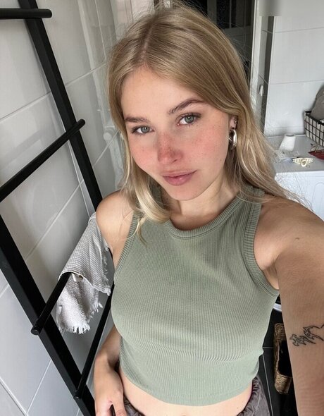 interracial anal onlyfans beautiful xxx image