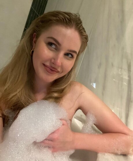 cosplay girls onlyfans adult photo