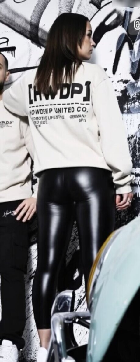 Lisa srmst Profile pic