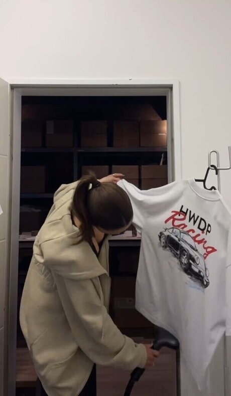 top onlyfans hot porn photo