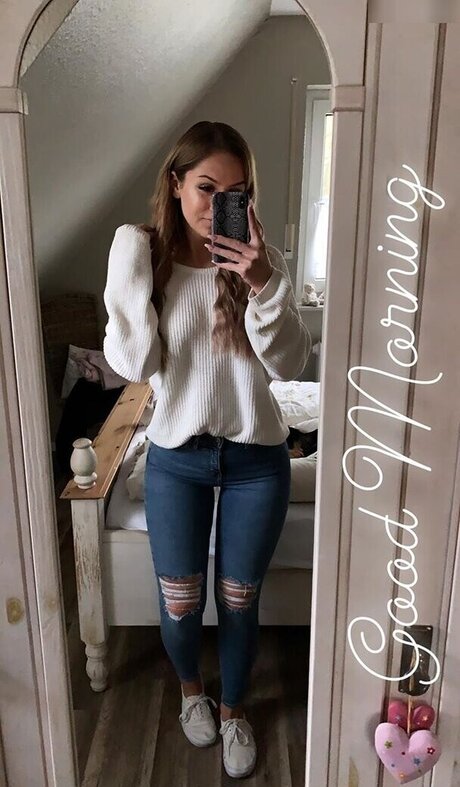 Lisa srmst star xxx photos