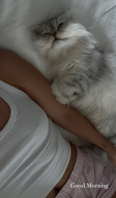 Lisa srmst star nice photo