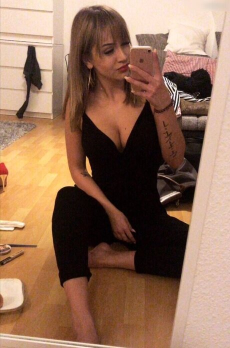 stepdaughter onlyfans beautiful archive