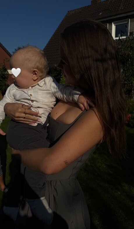 Lisa srmst star hd pic