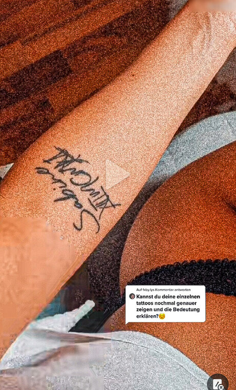 Lisa srmst free pornstar galleries