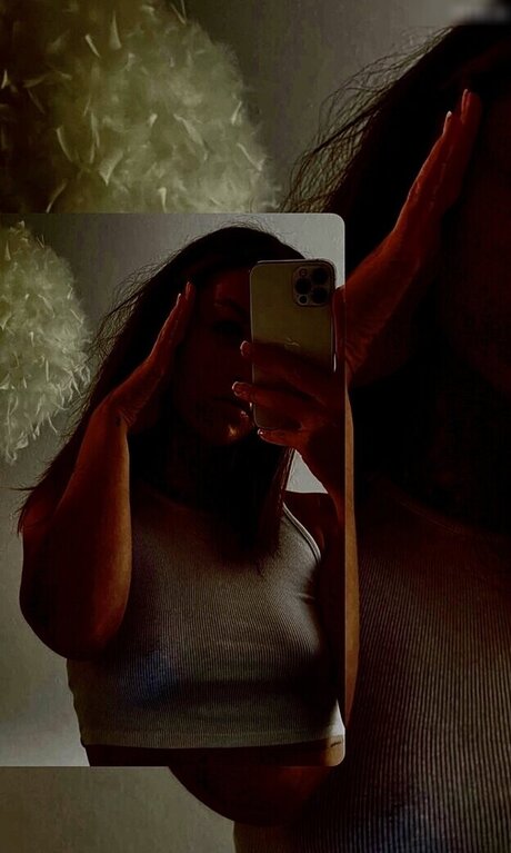 Lisa srmst perfect actress archive