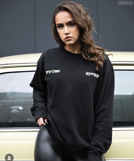 muslim onlyfans hot sex archive