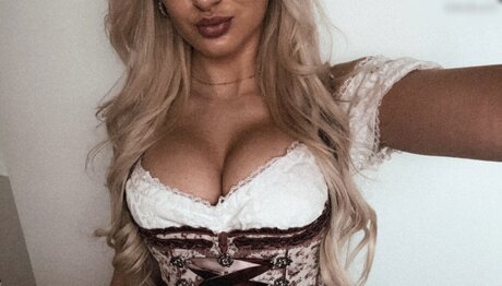 bbw nude onlyfans sexy naked photo