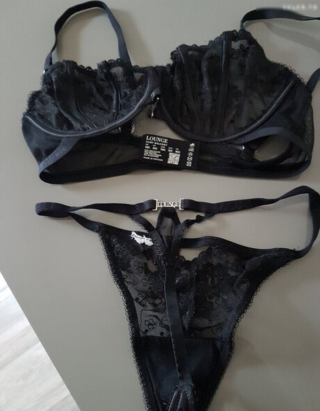 Dana Kufner hot star pictures