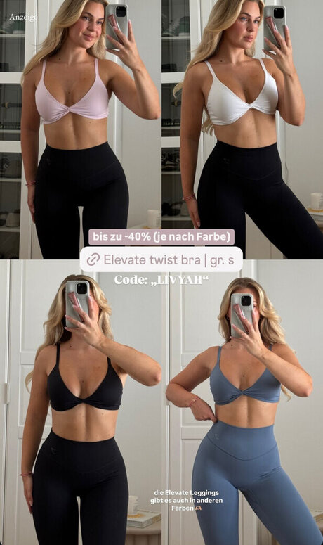 sexting onlyfans pretty img