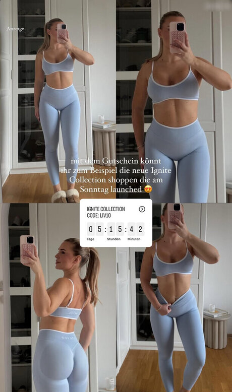 liv yah hd pornstar img